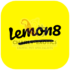 lemon8-icon